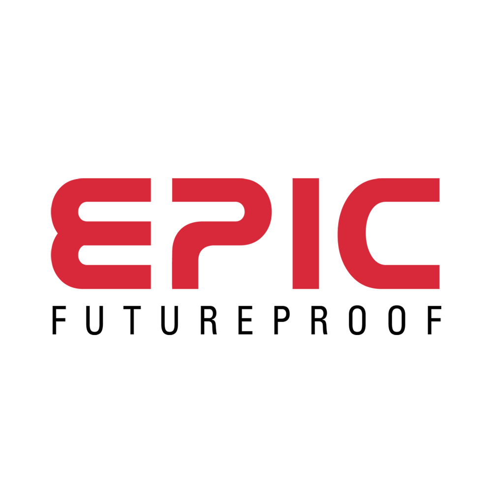 電子錠はEPIC