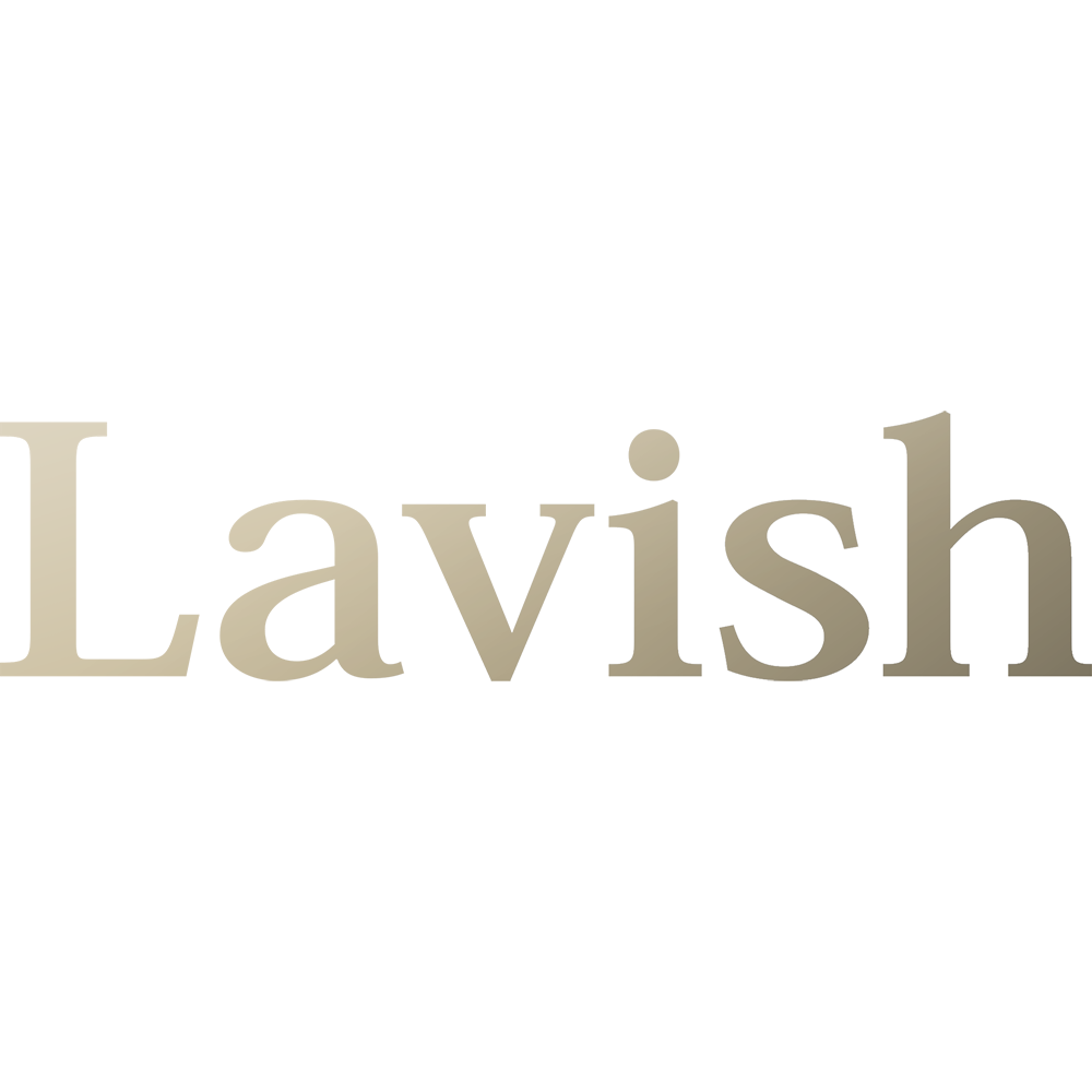 電気錠はLavish